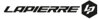 Logo Lapierre