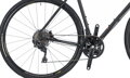 Bicykel Author Ronin SL 2020