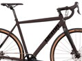 Bicykel Dema Gritch Seven brown-black 2022