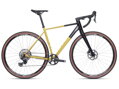 Bicykel Superior X-Road 6.5 GR matte mustard-black 2024