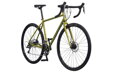 Bicykel Pure Gravel Adventure Floyd