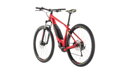 Elektro bicykel Cube Acid Hybrid One 500 29 red 2019