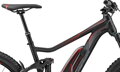 Elektro bicykel Merida eOne-Twenty 800 2019