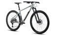 Bicykel Ghost Kato Pro 27,5 grey-black 2023