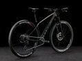 Bicykel Cube Elite C:62 One carbon-black 2024