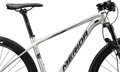 Bicykel Merida Big Nine NX-edition 2020