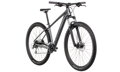 Bicykel Cube Access WS EXC grey-berry 2022