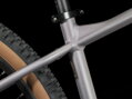 Bicykel Cube Access WS Pro sienna-blush 2024