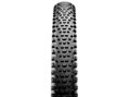 Plášť Maxxis 29x2,25 Rekon Race EXO