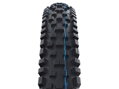 Plášť Schwalbe 29x2,25 Nobby Nic Evolution TLE SpeedGrip