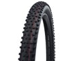 Plášť Schwalbe 29x2,25 Rocket Ron Evolution TLE Speed