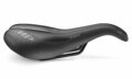 Sedlo Selle SMP TRK Large Gel