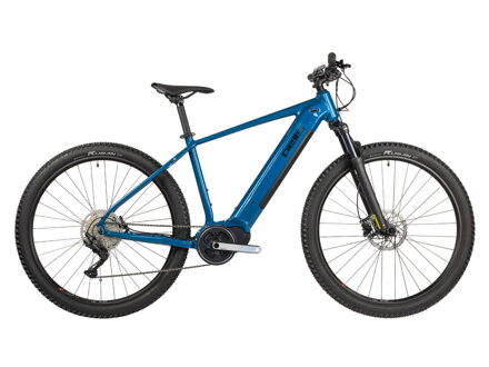 Elektro bicykel Pells Thorr 2 ER 29 720 blue 2024