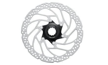 Kotúč Shimano SMRT30 203 CL