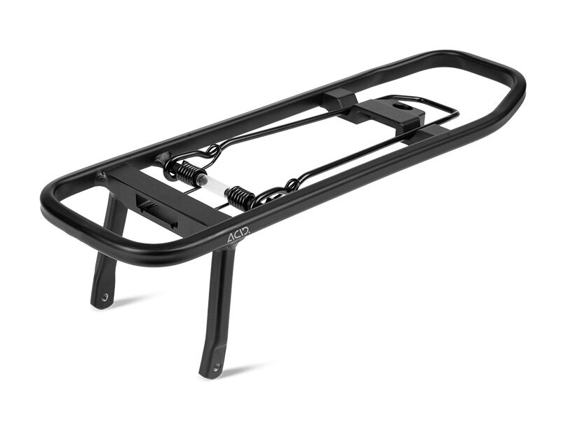 Top na nosič Cube SIC 2.0 Rail