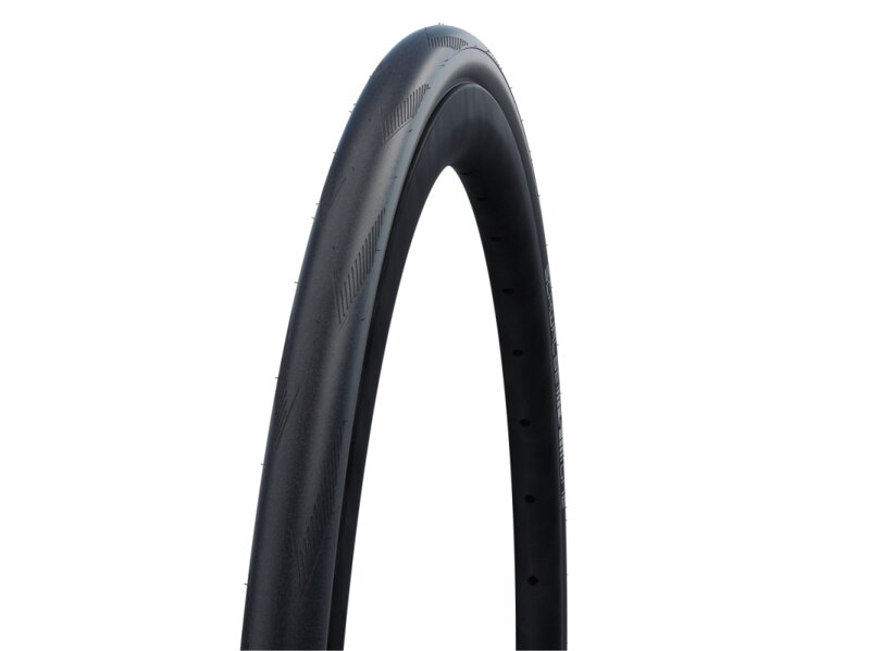 Plášť Schwalbe 700x32 One Performance RaceGuard kevlar