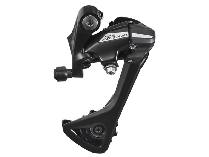 Prehadzovač Shimano Acera M3020